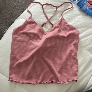 never warn , perfect condition :))